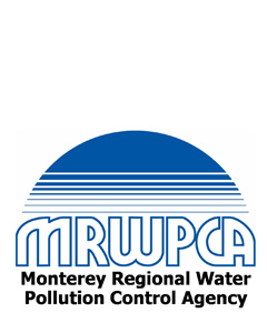 Monterey Regional Water Pollution Control