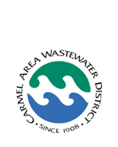 Carmel Area Wastewater District
