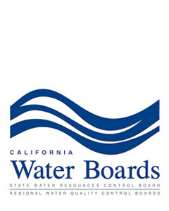 Central Coast Regional Water Quality Control Board