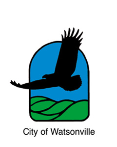 City of Santa Watsonville